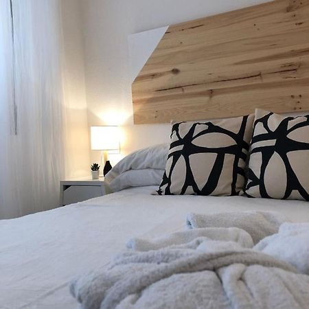 Te Sentiras Como En Casa #3Rd Γρανάδα Εξωτερικό φωτογραφία